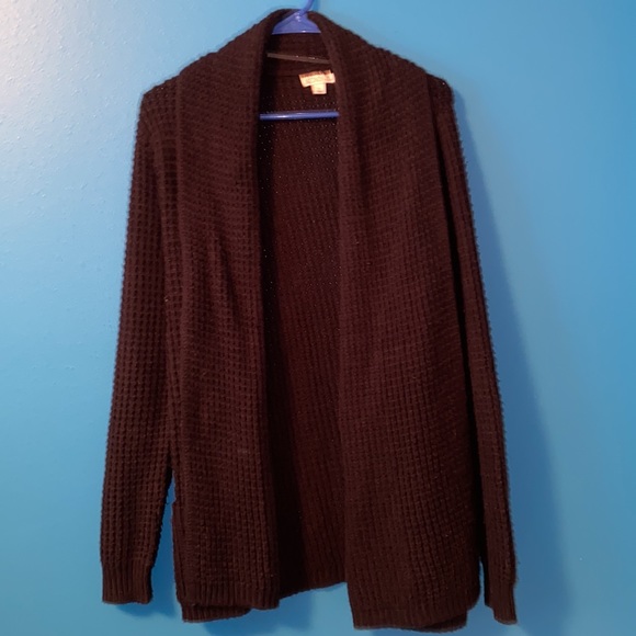 Merona | Sweaters | Merona Cardigan 